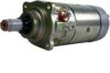 PRESTOLITE ELECTRIC 1327A021 Starter